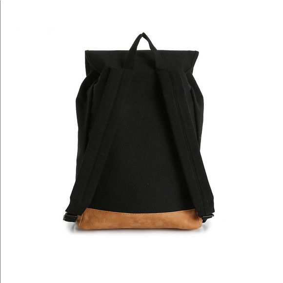 Backpack - Picture 2 of 7